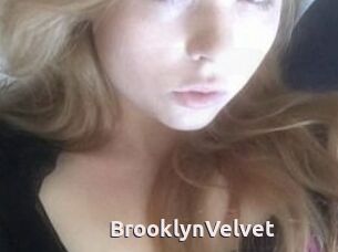 Brooklyn_Velvet