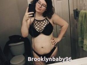 Brooklynbaby96