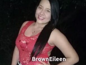 BrownEileen