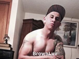 BrownLuv