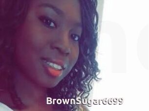 BrownSugar6699