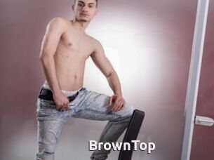 BrownTop