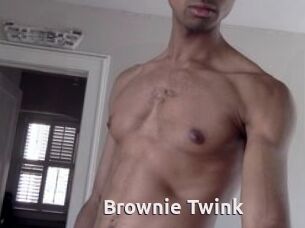 Brownie_Twink