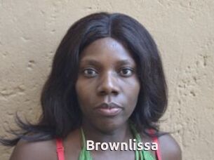 Brownlissa