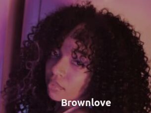 Brownlove