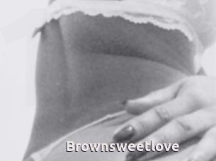 Brownsweetlove