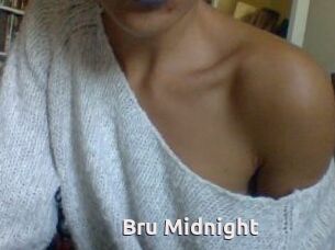 Bru_Midnight