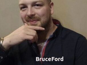 BruceFord