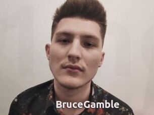 BruceGamble