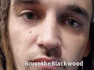 BrucetheBlackwood