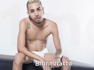 Brunnotatto