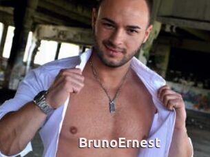 BrunoErnest