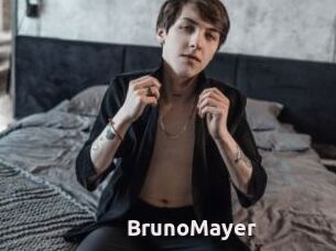 BrunoMayer