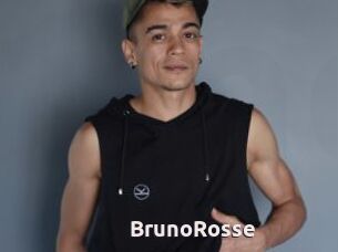 BrunoRosse