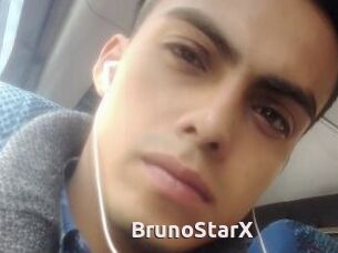 BrunoStarX