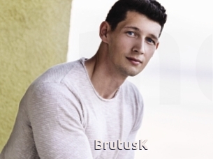 BrutusK