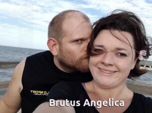 Brutus_Angelica