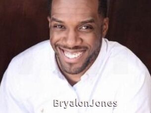 Bryalon_Jones