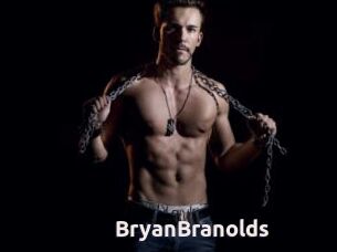 BryanBranolds