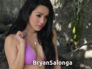 BryanSalonga