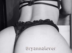 Bryannalover