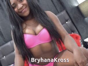 BryhanaKross