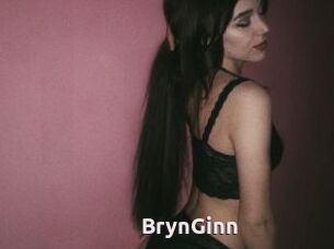 BrynGinn