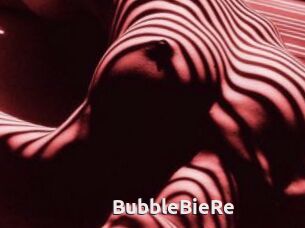 BubbleBieRe