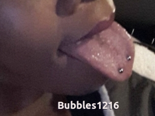 Bubbles1216