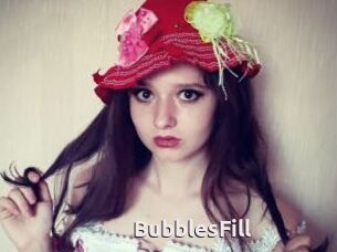 BubblesFill