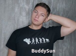 BuddySun