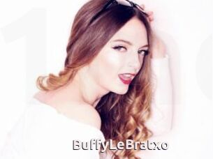 BuffyLeBratxo