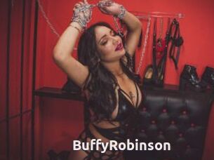 BuffyRobinson