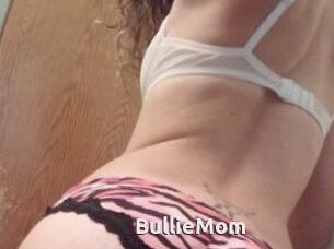 BullieMom