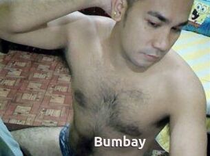 Bumbay