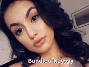 BundleofKayyyy