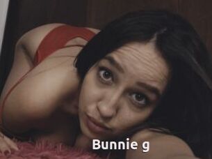 Bunnie_g