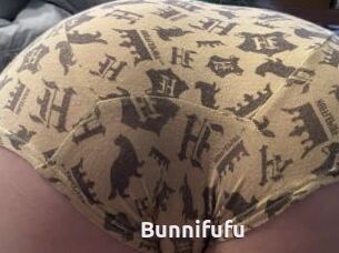 Bunnifufu