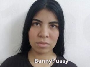 BunnyPussy