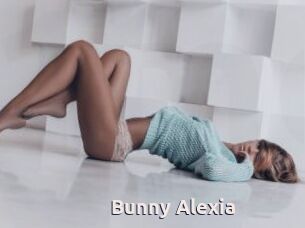 Bunny_Alexia