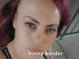 Bunny_Bender