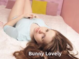 Bunny_Lovely