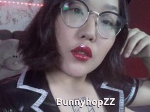 BunnyhopZZ