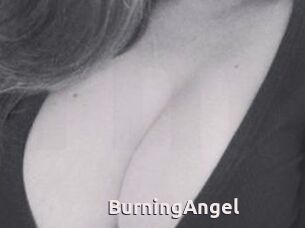 Burning_Angel