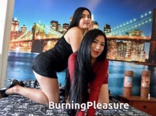 BurningPleasure