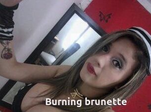 Burning_brunette