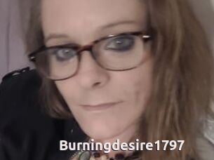 Burningdesire1797