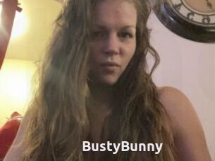 BustyBunny