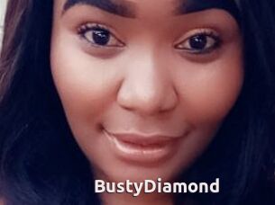 BustyDiamond