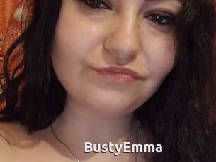 BustyEmma